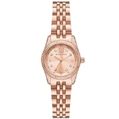 Michael Kors MK4739