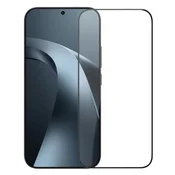 Zaščitno steklo Premium (Xiaomi 17T)