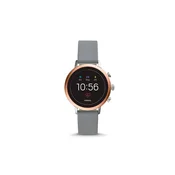 Ure Fossil FTW6016