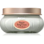 Sabon Citrus Blossom krema za telo 200 ml