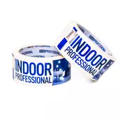 Krep traka Indoor Professional, 48mm x 33m, 70?C
