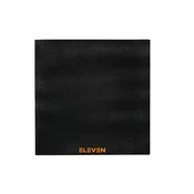 Eleven Target Foam Start 80 x 80 x 14cm