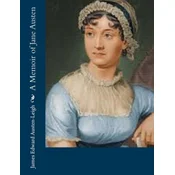 A Memoir of Jane Austen