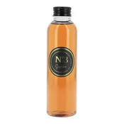 Les Lumieres du Temps polnilo dišave 150 ml