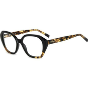 Missoni Naocare MIS 0226 WR7