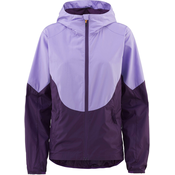 Kari Traa Sanne Wind Jacket