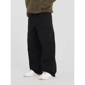 Volcom Freazy EW Hlace black Gr. M