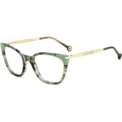 Carolina Herrera Naocare HER 0311 I88
