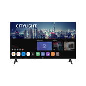 Vox 43WOS684BU televizor
