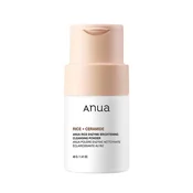 Anua Rice Enzyme Brightening Cleansing Powder - Enzimatični prah z izvlečkom riža 40 g