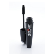 Pierre Cardin Maskara False Lash Mega Volume, 7ml, Crna