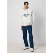 Pepe jeans  PMS00042-800  Bela