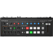 HD video stikalo Roland V-1HD+