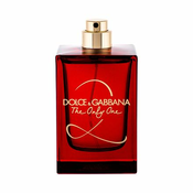 Dolce&GaBBana The Only One 2 parfemska voda 100 ml Tester za žene