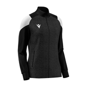 Valkyria BLAWHI | Ženski zgornji del trenirke | Macron Sportswear
