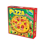 PanGraf Pizza service