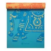 GAIAM Yoga Mat Elephant