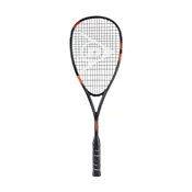 Lopar za squash Dunlop  Apex Supreme