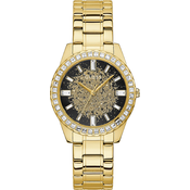 GUESS GW0405L2