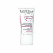 Sensibio AR BB tonirana krema protiv crvenila 40ml