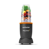 Nutribulet blender MC NB PRO, 900W, crni