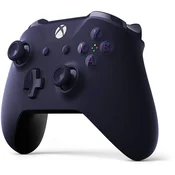 Obnovljen Xbox One brezžični kontroler Fortnite + 2 leti garancije