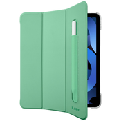Laut HUEX for iPad Air 10.9 (2020) green (L_IPD20_HP_GN)