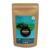 Organska hlorela u prahu 100g