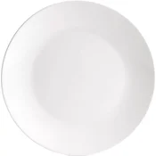 Gastro plitvi krožnik Trend 27 cm (6 kos)