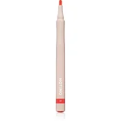 Notino Lifeproof Lip Stain Marker flomaster za ustnice za dolgoobstojen učinek 1 ml