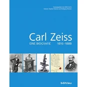 Carl Zeiss