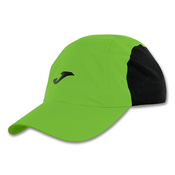 MICROFIBER CAP GREEN FLUOR svjetlece zeleno UNIVERSAL