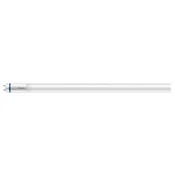 PHILIPS MASTER LED CIJEV 1500MM UO 21.8W 840 T8 8719514316645