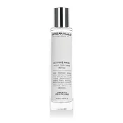 Organicals Abundance Hair Perfume 50 ml parfumiran sprej za lase