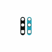 Huawei P30 Pro - Steklo zadnje kamere (Black)