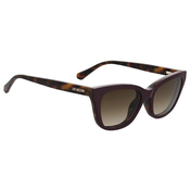 Love Moschino MOL071/CS MFX/HA