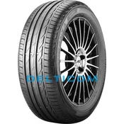 Bridgestone Turanza T001 RFT ( 225/55 R17 97W *, runflat )