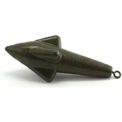MARKER LEAD 115g NEW