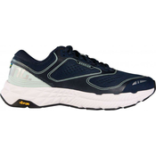 Salming Recoil Warrior Women