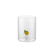 GLASIO KOZAREC 280 ML