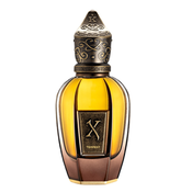 Xerjoff Tempest Parfimirana voda 50ml