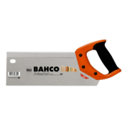 BAHCO kapljična žaga 30 cm NP-12-TEN