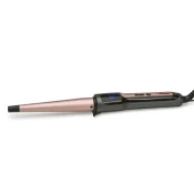 UFESA Figaro za kosu CT4050, Keratin, Sivi