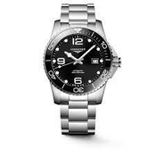 Sat Longines L37804566