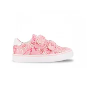 CICIBAN Patike za bebe Canvas Fuxia 324736, Roze