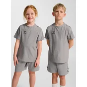 Hummel Majica Hummel Cima 2.0 Jersey Kids