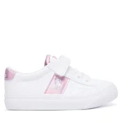 Polo Ralph Lauren Superge RL03416106 Bela