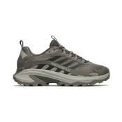 Merrell J00003608 Siva