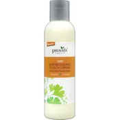 Provida organics Organic Refreshing Shower Cream, 150 ml