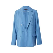 COMMA Blazer modra